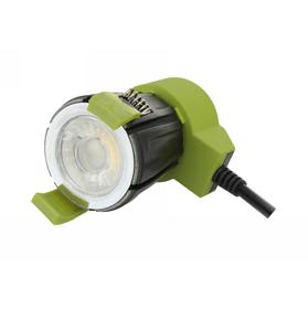 Bazi Recessed Ceiling Luminaires Dlux Round Recess Ceiling Bazi Recessed Ceiling Luminaires Dlux Round Recess Ceiling